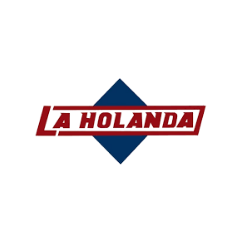 La Holanda