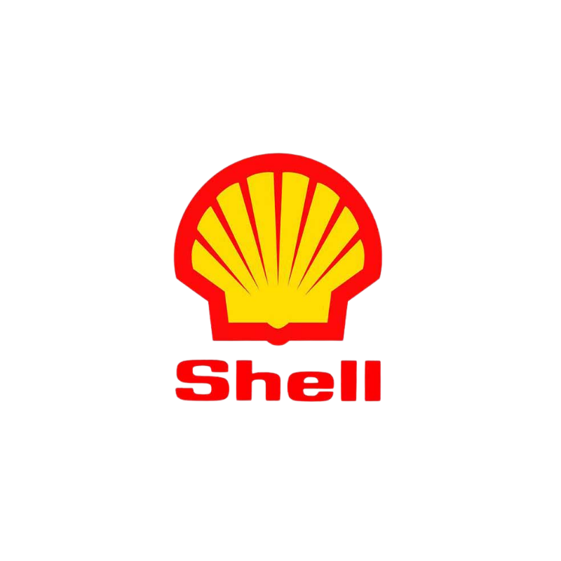 Shell