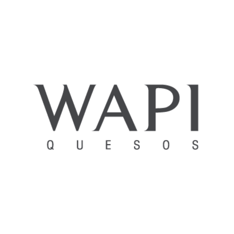 Wapi