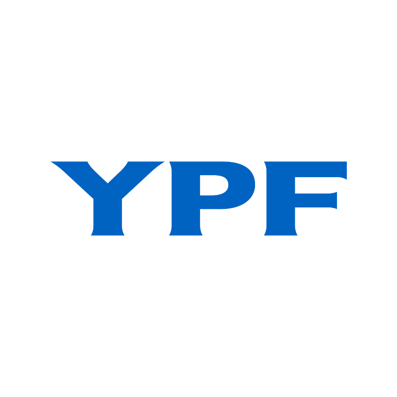 YPF