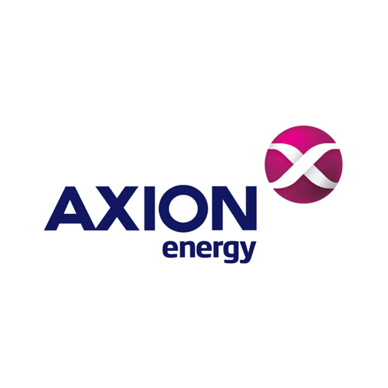 Axion