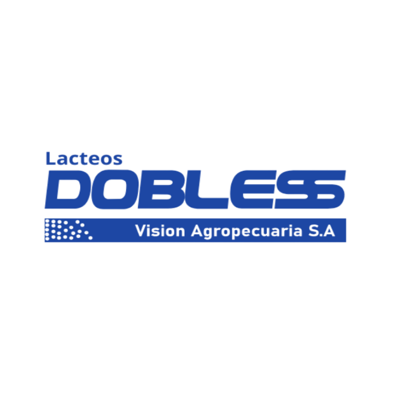 Dobless