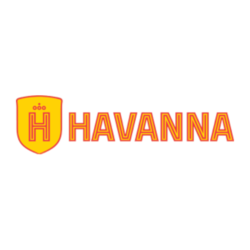 Havanna