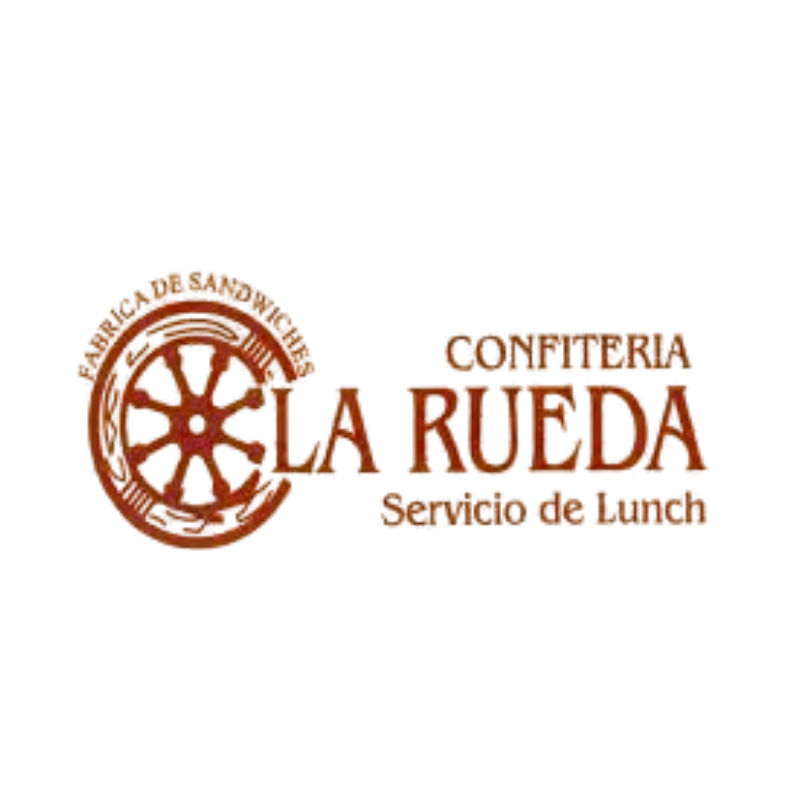 La Rueda